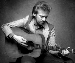 keith whitley
